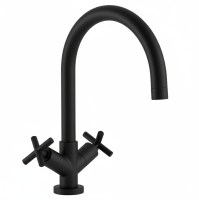 BIMANDO COCINA acabado NEGRO